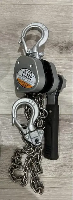 Item thumbnail for item 512ebbe5-1d21-4201-8593-278da3717aa5