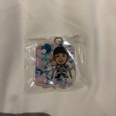 S.M様 リクエスト 2点 まとめ商品