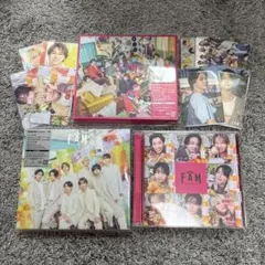 2026年最新】Timelesz cdの人気アイテム - メルカリ