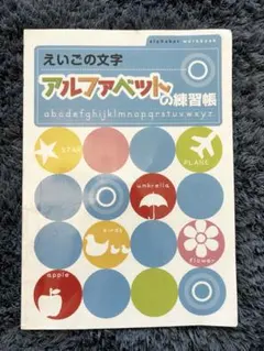 Item thumbnail for item 54183473-be1e-4965-bc81-62100ad3e7ae