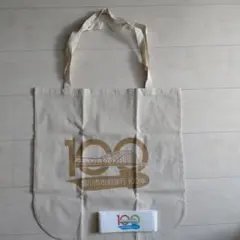 Item thumbnail for item ad2bbd78-897f-4500-b6cc-a4722b698b19