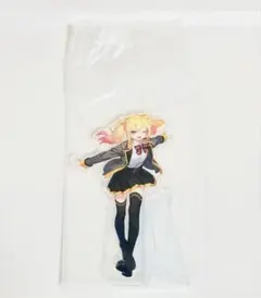 ちょびちょび様 専用 ✧*。