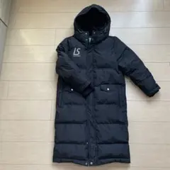 2025年最新】ルースイソンブラ ベンチコート 160の人気アイテム