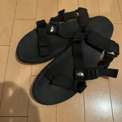 THE NORTH FACE (ノースフェイス)サンダルのサムネイル