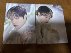 2026年最新】stray kids グッズ スンミンの人気アイテム - メルカリ