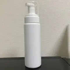 Item thumbnail for item be3ce33e-461c-4942-b178-5909096f4699