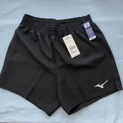 ミズノ(MIZUNO) バレーボール ゲームパンツ メンズL 新品未使用入手困難