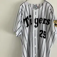 2026年最新】井川慶 ユニフォームの人気アイテム - メルカリ