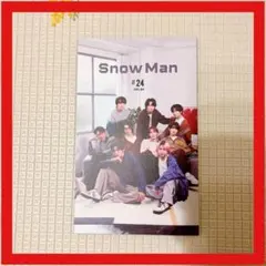 Item thumbnail for item 58e64fa2-d80d-4ef1-8a3f-10878fbee7bc