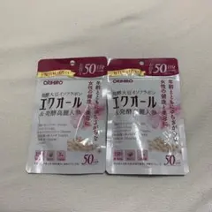 Item thumbnail for item 0a2ac3b3-aad5-45cb-bc82-fd9451afe81f