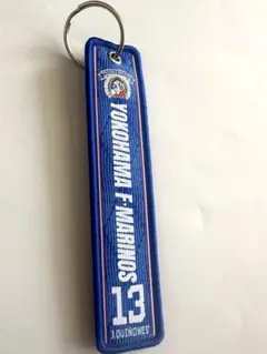 mizut様 リクエスト 2点 まとめ商品