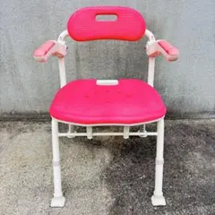 2025年最新】安寿 シャワーベンチの人気アイテム - メルカリ