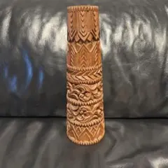 Item thumbnail for item 5835fe38-c8cd-4652-af2e-e50efe81ad23