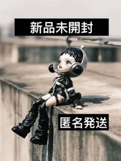 2025年最新】SKULLPANDA the unknownの人気アイテム - メルカリ