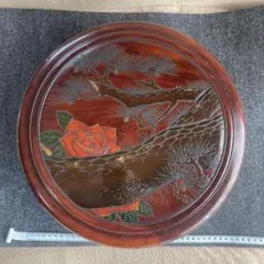 Item thumbnail for item 249a691e-e3b3-4c89-8fe7-1ccd8ba605fb