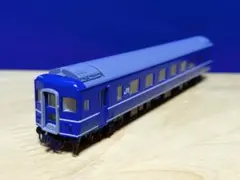 2026年最新】TOMIX さよなら日本海の人気アイテム - メルカリ