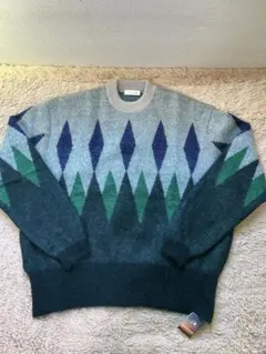 Item thumbnail for item e0b30c6b-3993-47f5-8fab-b8a3a39798d8