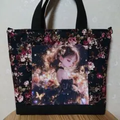 La luna 様 専用ページ