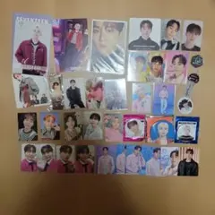 Item thumbnail for item bb49a163-7b32-4e4a-ad52-1dd9ec565c48