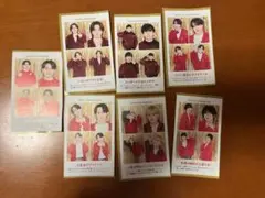 Item thumbnail for item bdf02720-ec1a-41f0-b52c-c4f4701fd6e2