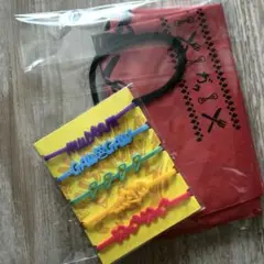 Item thumbnail for item 222054a6-8c79-454d-a10a-344a5dac4910