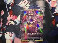 ヴァンガード スニアリング・パペティアーFR - メルカリ