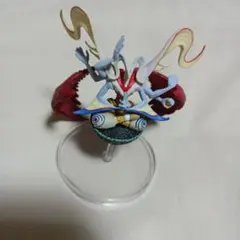 Item thumbnail for item 579cb4b7-de60-4bef-91b0-807e343bd3dc