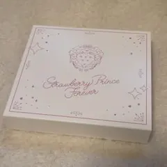すとぷり BESTALBUM ベストアルバム 通常盤