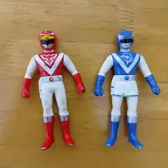 Item thumbnail for item e5b25756-aaf7-44fd-acfa-24e85814efc6