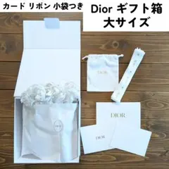 Item thumbnail for item 13d25db1-faf8-40d1-87e9-a97b962addcb