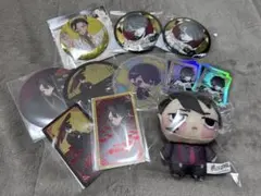 桃源暗鬼 無陀野無人 まとめ売り - メルカリ