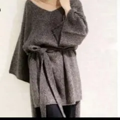 Item thumbnail for item 4a7b6bf2-bb59-488b-8580-fe109d5b9344