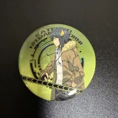 2025年最新】家庭教師ヒットマンREBORN ランボの人気アイテム