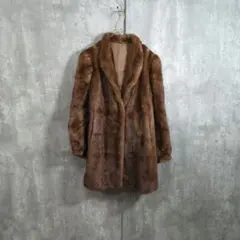 2026年最新】銀サガ ミンクの人気アイテム - メルカリ