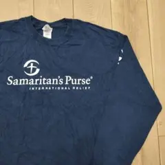 コウイチ様 リクエスト 2点 まとめ商品