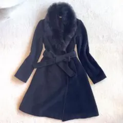 2026年最新】&by Pinky&Dianne レディース ロングコートの人気アイテム