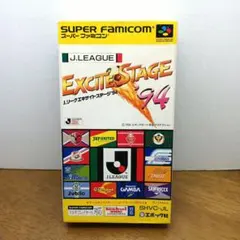 Item thumbnail for item 609c09b1-b78f-4c7b-b9c2-6278785c7f40