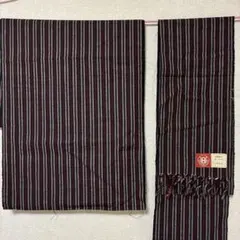 Item thumbnail for item 2d1ea57c-ffb0-4c8a-93c5-e7a9843dd561