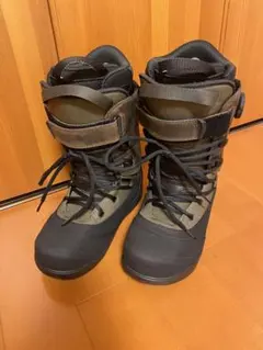 2026年最新】deeluxe rinの人気アイテム - メルカリ