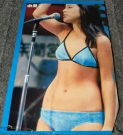 Item thumbnail for item 074991e0-9516-427f-add6-b284c3d09599