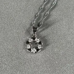 ネックレス レディース