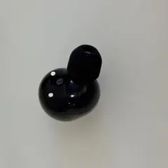 2026年最新】SONy wf-1000xm5 片耳の人気アイテム - メルカリ