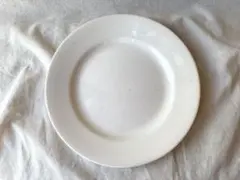 Item thumbnail for item 31c0b590-060b-4450-8b14-b2cc11b81bed