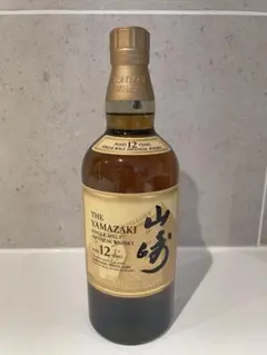 2026年最新】山﨑ウイスキー100周年記念ラベルの人気アイテム - メルカリ