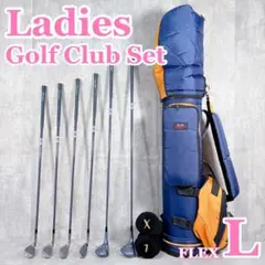 Item thumbnail for item fcb8b65e-1247-4a74-a131-bb584ec9d86d