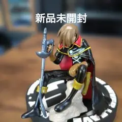 2026年最新】キャプテンハーロック フィギュアの人気アイテム - メルカリ