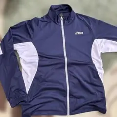 Item thumbnail for item dcaf4b2c-faa0-463d-b498-916bd8cd2536