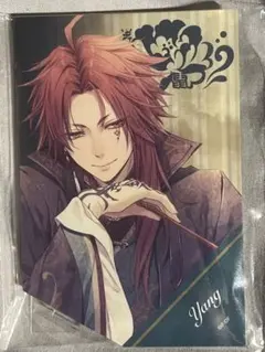 2026年最新】ピオフィオーレの人気アイテム - メルカリ