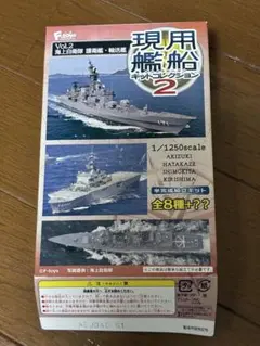 Item thumbnail for item 7b33a18d-da39-46f6-abb8-940450570fd8