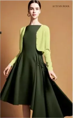 2025年最新】ADEAM Dressの人気アイテム - メルカリ